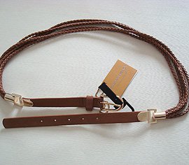  DOURIF