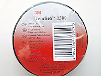   Temflex