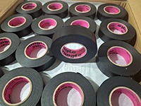 �������� Yongle Automotive tapes
