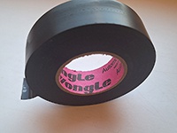 �������� Yongle Automotive tapes ����