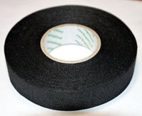 Certoplast  