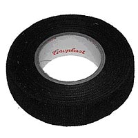 Coroplast: 8551 