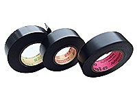  Yongle Automotive tapes